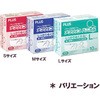 KM-403H(44728) NbR njJ  vX() 31513396