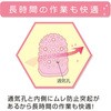 KM-501H(44257) NbR njJ wl vX() 31513405