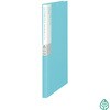 デジャヴカラーズ レターファイル プラス(文具)