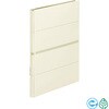 背幅伸縮フラット セノバス 樹脂とじ具 PLUS(プラス)[文具]