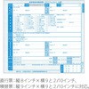 31517492