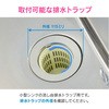 GA-PB058 ԎD VNp r̃t^ 3Zbg (e S S~B ) GAONA(KIi) 31517974