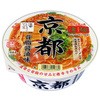 凄麺 京都背脂醤油味 ヤマダイ(ニュータッチ)