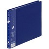 FC-242EL(88551) �N���A�[�t�@�C�� �X�[�p�[�G�R�m�~�[ PLUS(�v���X)[����] 31519224