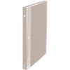 FC-114EL(88480) �N���A�[�t�@�C�� �X�[�p�[�G�R�m�~�[ PLUS(�v���X)[����] 31519416