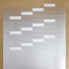 FL-204HO(88068) CfbNXtNAz_[ PLUS(vX)[] 31520247