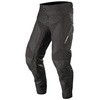 VENTURE Rパンツ Alpinestars(アルパインスターズ)