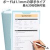 FL-130CH(89481) Jt[Wz_[Nbv{[h^Cv PLUS(vX)[] 31520938