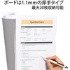 FL-130CH(89483) Jt[Wz_[Nbv{[h^Cv PLUS(vX)[] 31520956