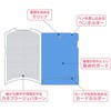 FL-130CH(89484) Jt[Wz_[Nbv{[h^Cv PLUS(vX)[] 31520965