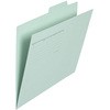 FL-061IF(87095) ʃtH_[(Îpvz70%Đ) PLUS(vX)[] 31521498