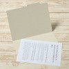 FL-011IF(86172) ʃtH_[(Îpvz95%Đ)(IWiJ[) PLUS(vX)[] 31521796