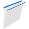 P.P.ハンガーフォルダー プラス(文具)