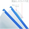 PHF-A4(34002) P.P.nK[tH_[ PLUS(vX)[] 31522383