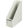 FL-052BF(78079) {bNXt@C A4 ^e t@C{bNX vX() 31522548