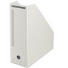FL-052BF(78079) {bNXt@C A4 ^e t@C{bNX vX() 31522548