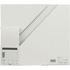 FL-052BF(78079) {bNXt@C A4 ^e t@C{bNX vX() 31522548