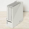 FL-052BF(78079) {bNXt@C A4 ^e t@C{bNX vX() 31522548
