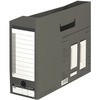 FL-021BF(87321) {bNXt@C A4 R _{bNX WXgtBbg t@C{bNX PLUS(vX)[] 31522724