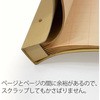 SB-210(33243) XNbvubN PLUS(vX)[] 31524027