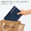 NO-103BS(76711) m[gubN A5 PLUS(vX)[] 31524508