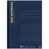 NO-010BS(76708) ノートブック セミB5 PLUS(プラス)[文具] 31524578