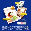 PP-140WH-T(56278) ʃZ~ PLUS(vX)[] 31525095