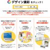 PP-140WH-T(56278) ʃZ~ PLUS(vX)[] 31525095