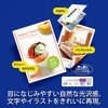 PP-140WH-M(56282) ʃZ~ PLUS(vX)[] 31525113