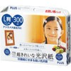IT-300L-GC(46085) ꂢȌ PLUS(vX)[] 31526172