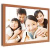 IT-125GC(46063) ꂢȌ PLUS(vX)[] 31526215