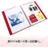 IT-122GE(46050) y PLUS(vX)[] 31526258