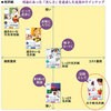 IT-125GE(46052) y PLUS(vX)[] 31526267