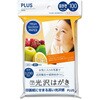 光沢はがき プラス(文具)