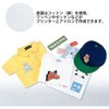 IT-325CO-H(45329) Rbgx PLUS(vX)[] 31526784