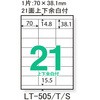 31527247