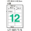 31527362