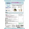 LT-300W(46721) ϐtBx }bgzCg vX() 31527493