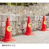 LT-300WV(46731) ϐtBx }bgzCg PLUS(vX)[] 31527502