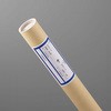 ME-553(48602) ̃x [Eēp PLUS(vX)[] 31527615