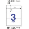 31527624