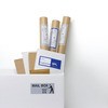 ME-553S(48867) ̃x [Eēp PLUS(vX)[] 31527633