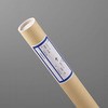 ME-553S(48867) ̃x [Eēp PLUS(vX)[] 31527633