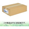 ME-553S(48867) ̃x [Eēp PLUS(vX)[] 31527633