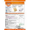 ME-501(48605) ̃x E^Cgp PLUS(vX)[] 31527764