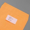 ME-501(48605) ̃x E^Cgp PLUS(vX)[] 31527764