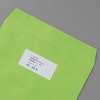 ME-507(48606) ̃x E^Cgp PLUS(vX)[] 31527773
