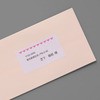 ME-505(48615) ̃x E^Cgp PLUS(vX)[] 31527877