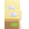 ME-517T(48678) ̃x E^Cgp PLUS(vX)[] 31527904