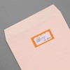 ME-513T(48639) ̃x E^Cgp PLUS(vX)[] 31527965